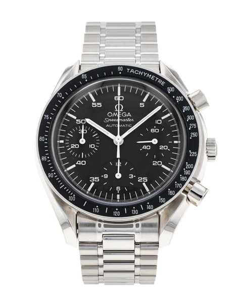 Omega Speedmaster Reduced 3510.50.00